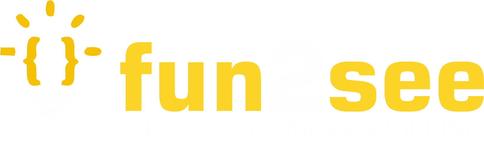 Fun2See | USA unity